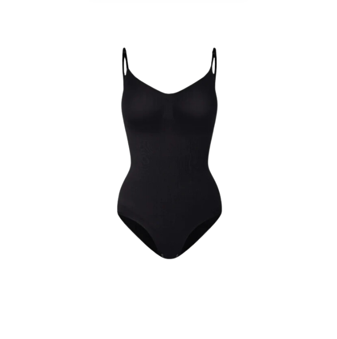Body Shape culotte