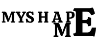 myshape-me.com