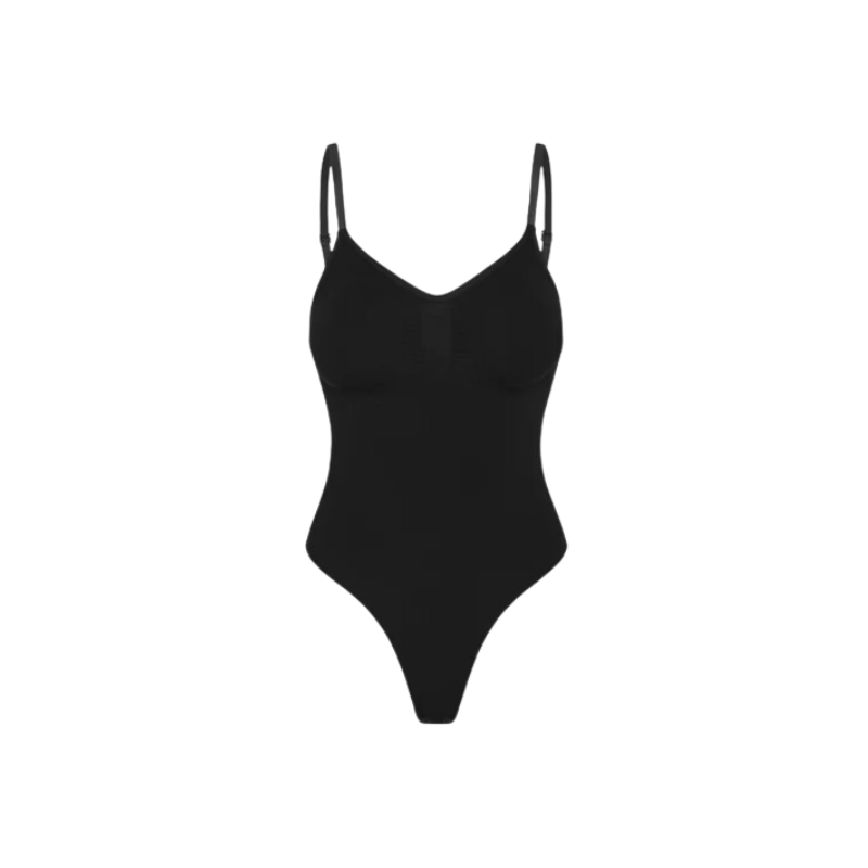 Body Shape string